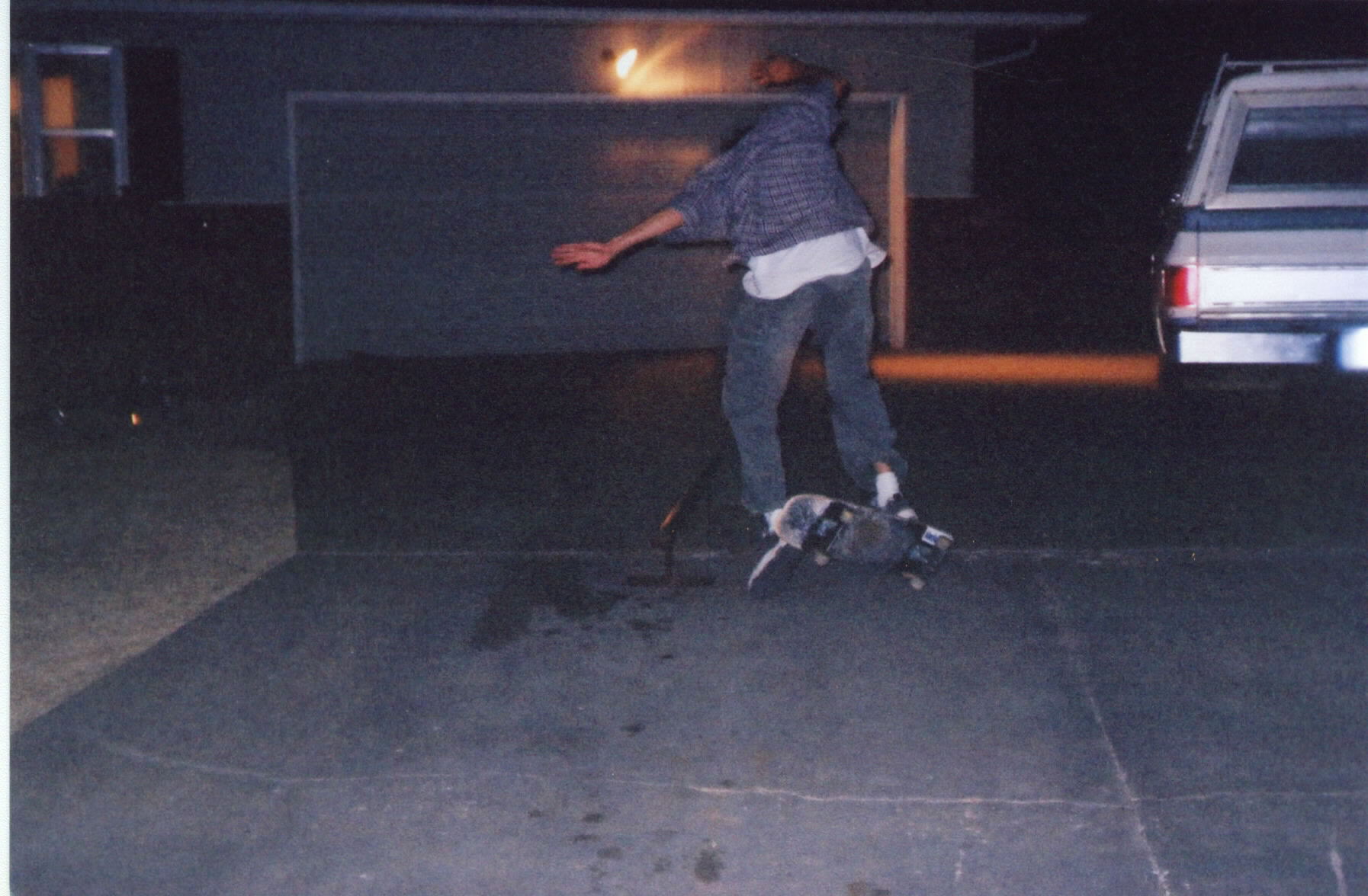 andydoingaflip.jpg