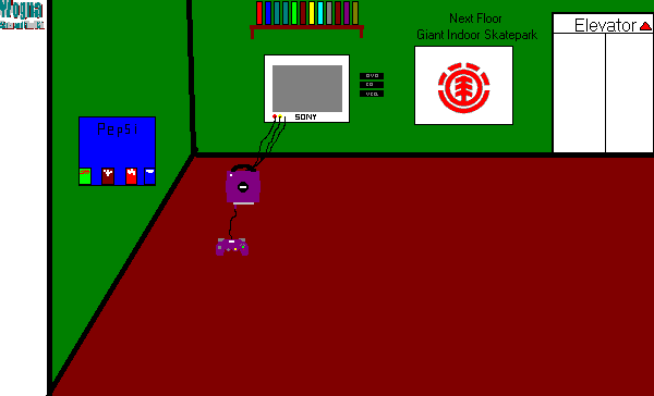anthonysroom.jpg