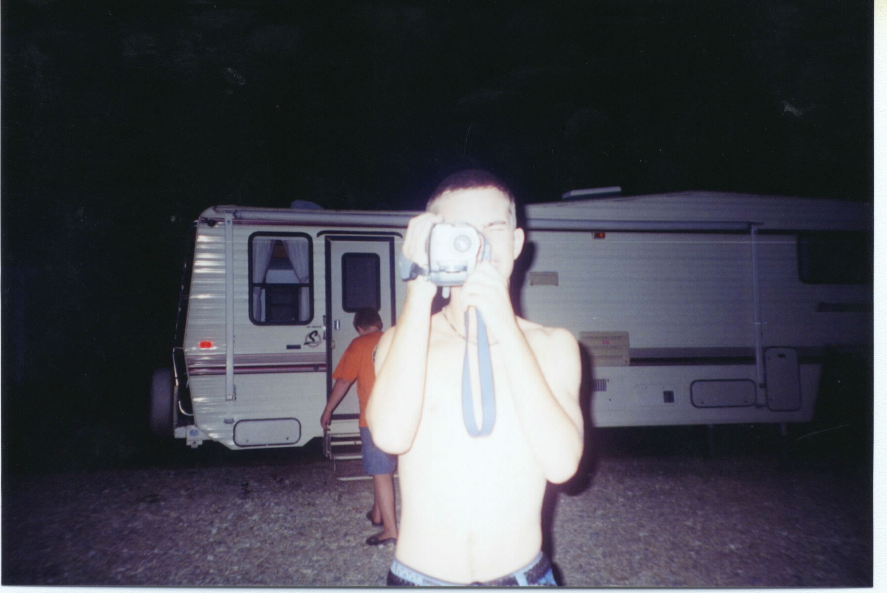 chasethefilmerboy2.jpg