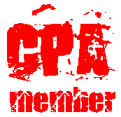 cpa_white_bground.jpg