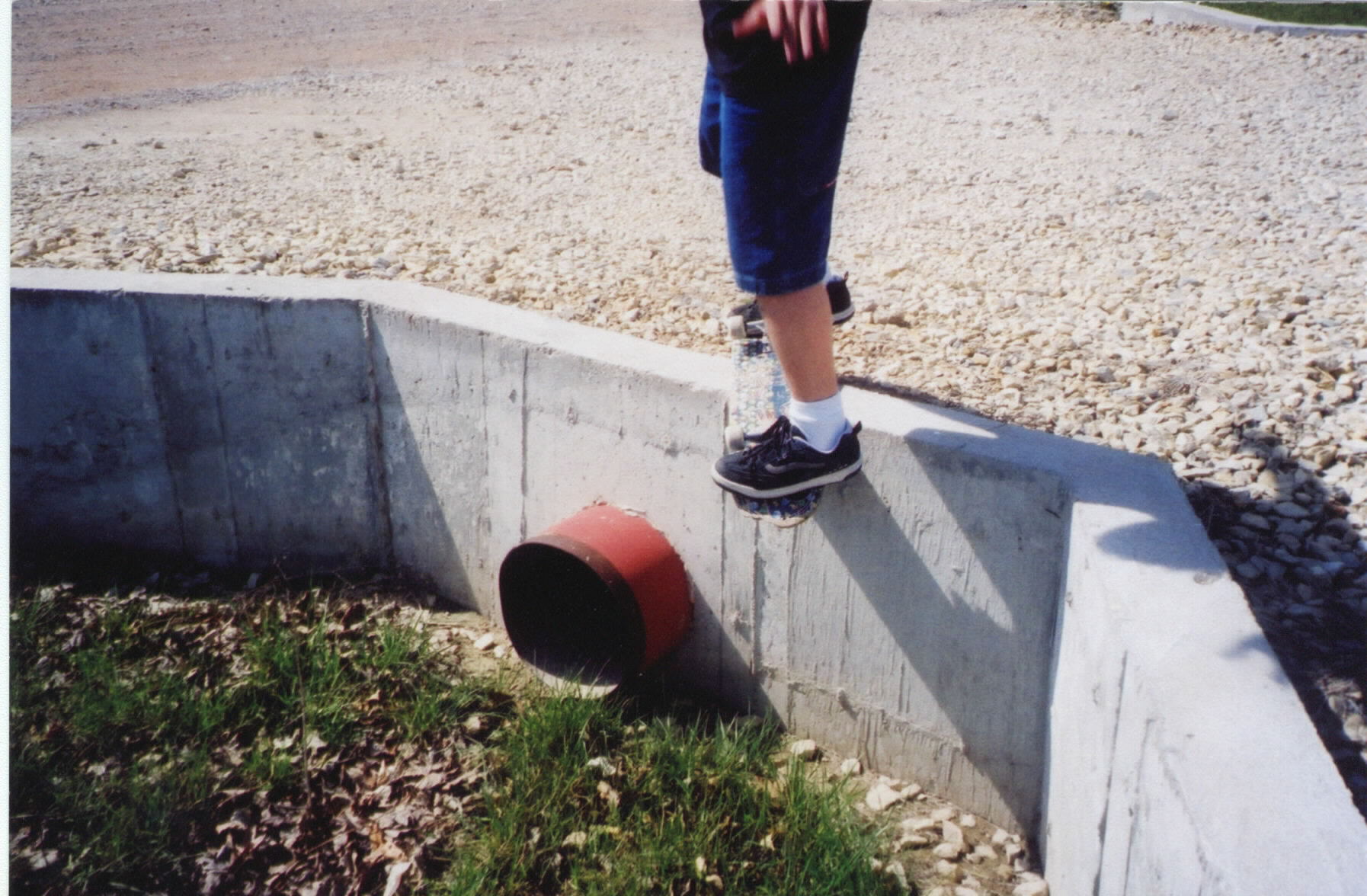 darkslide.jpg