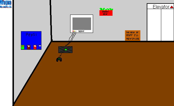 ethansroom.jpg