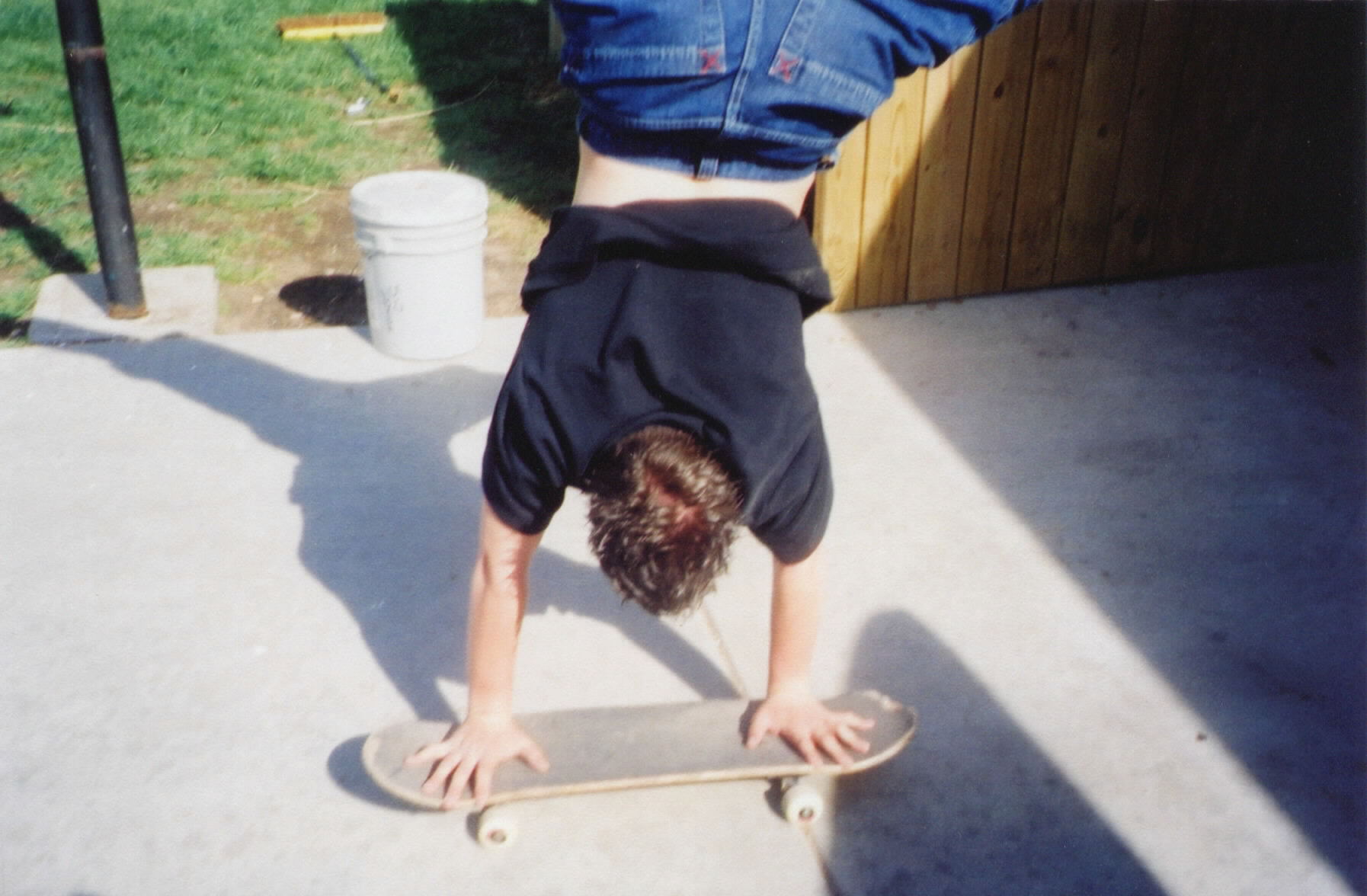 joshhandstand.jpg