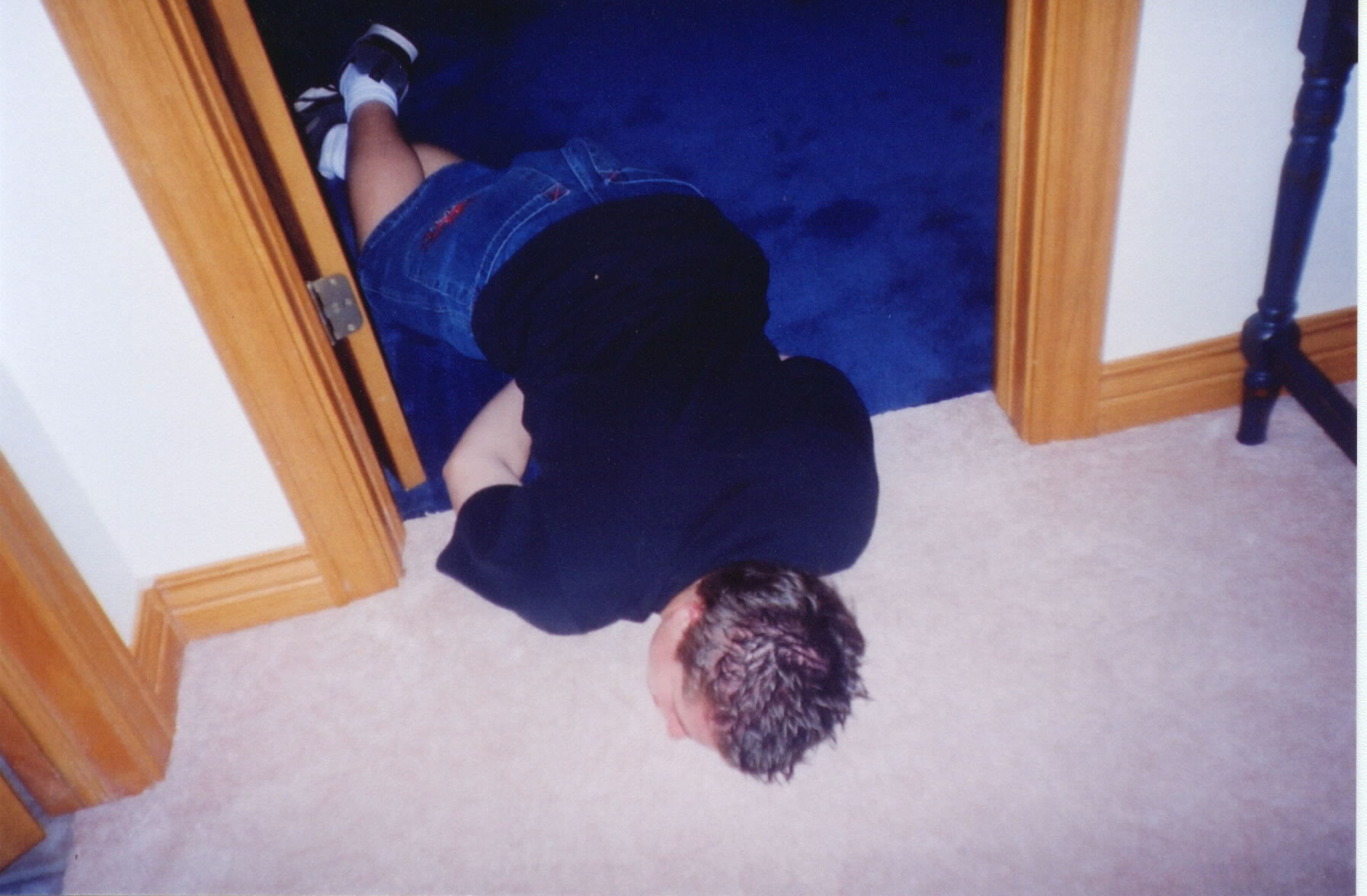 joshonfloordead.jpg