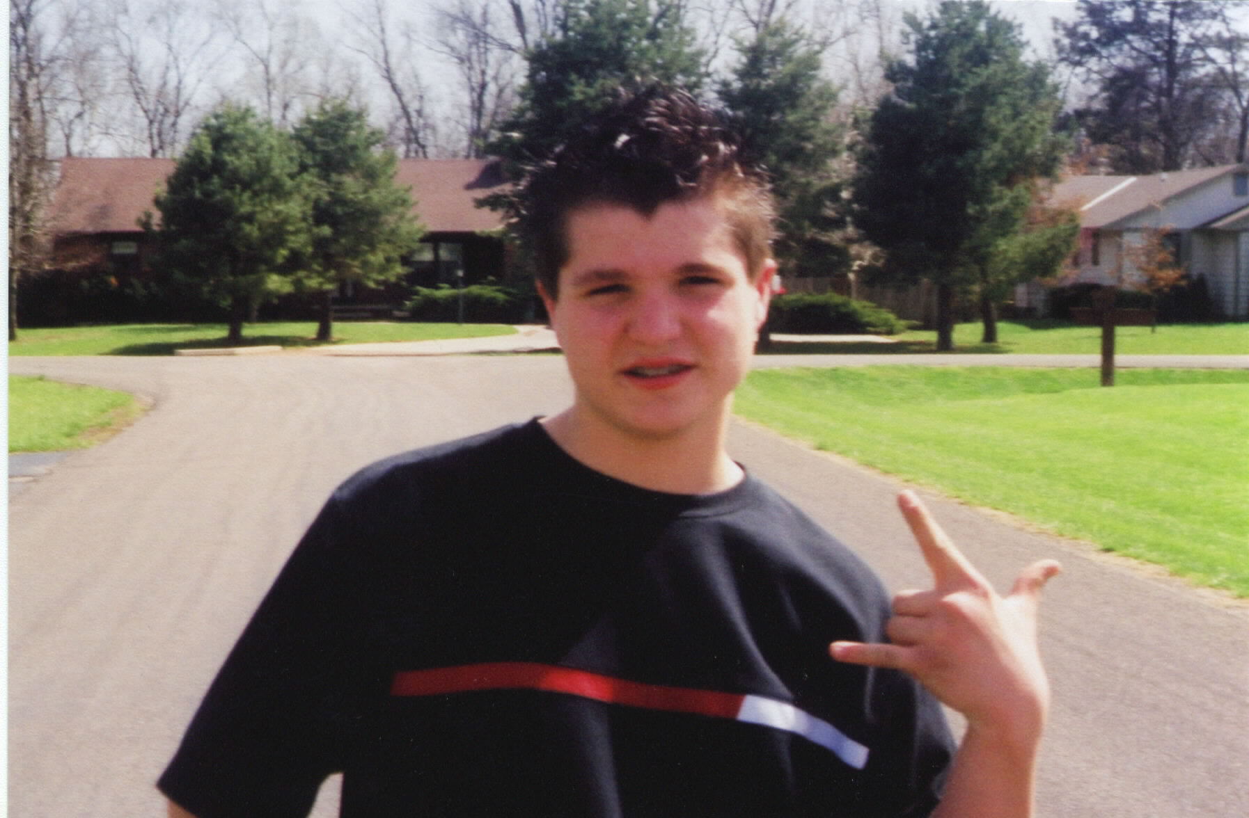 joshsmug.jpg