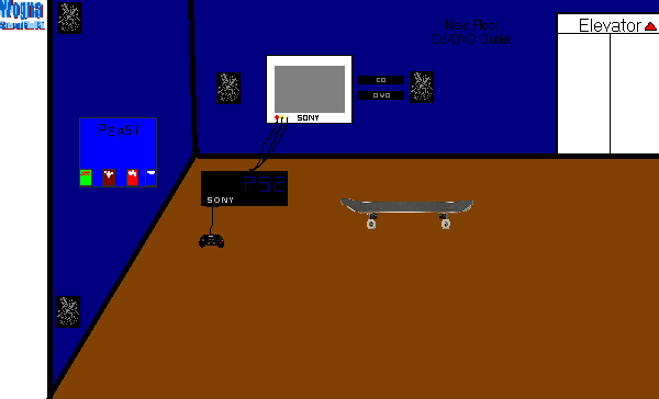 joshsroom.jpg
