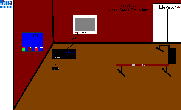 justinsroom.jpg