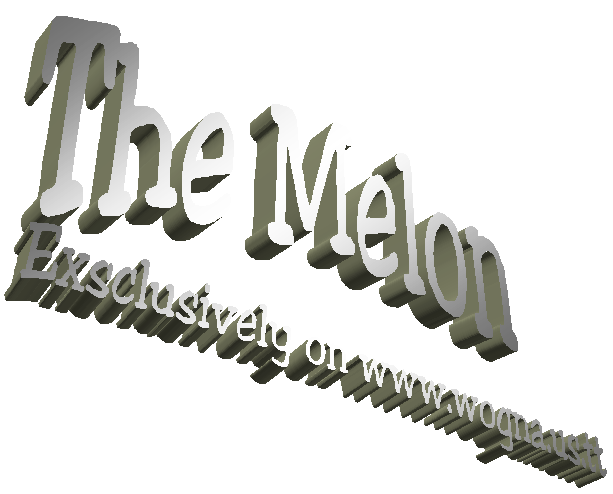 melonpaint.jpg