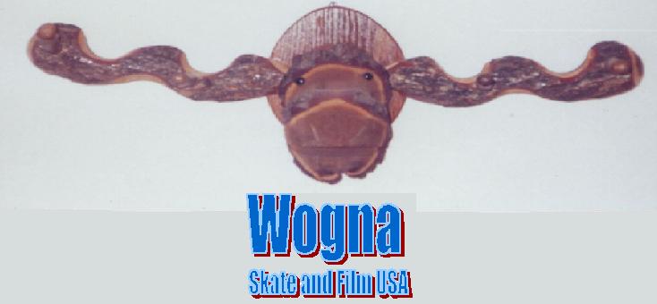 mooseheadwlogo.jpg