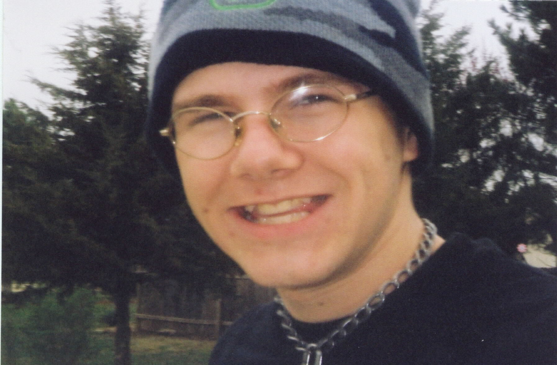 nicksmug.jpg