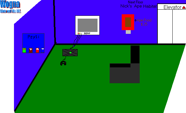 nicksroom.jpg