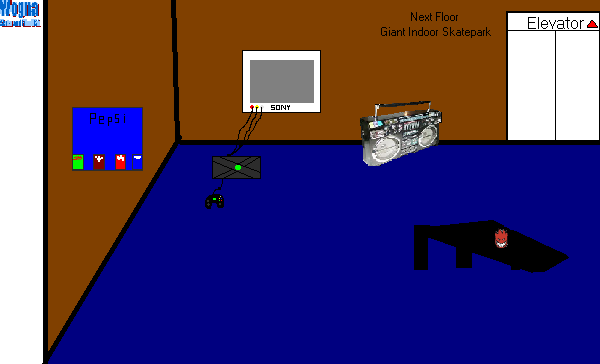 rjsroom.jpg